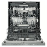 Airo design 1LVA6I