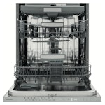 Airo design 1LVE6I