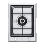 Airo design 1PTF1
