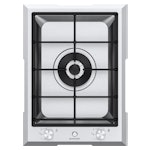 Airo design 1PTF1