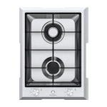 Airo design 1PTF2