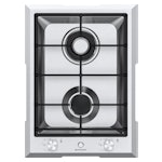 Airo design 1PTF2
