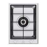 Airo design 1PTI1