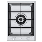 Airo design 1PTI1