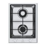 Airo design 1PTI2
