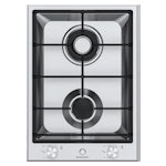 Airo design 1PTI2
