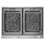 Airo design 1PTI7BQ