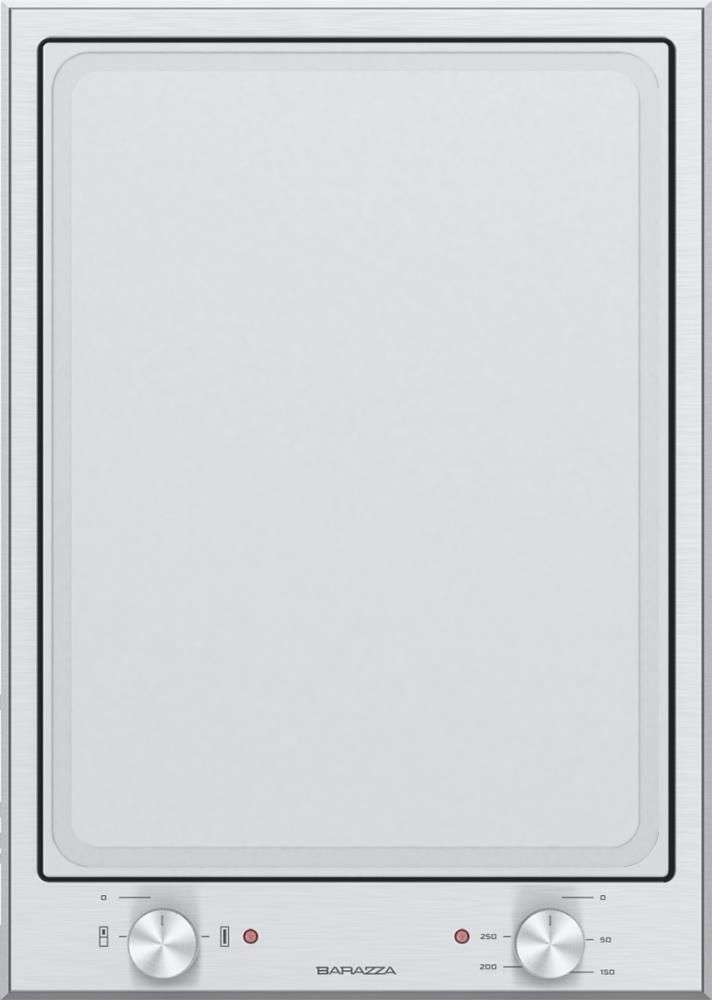 Airo design 1PTITK kookplaat afbeelding 1