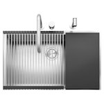 Airo design 1QR70IK