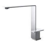 Airo design 1RUBMD1