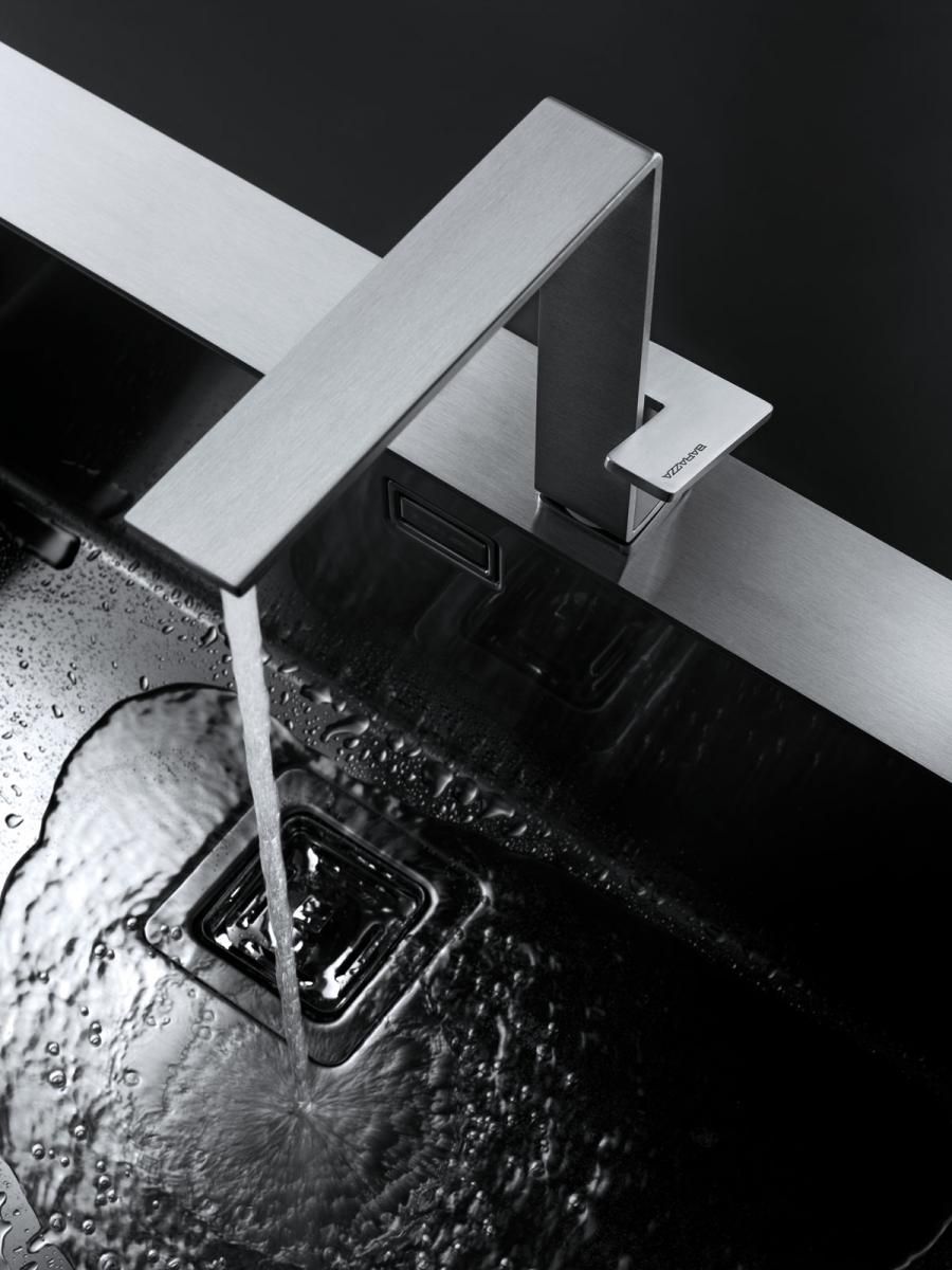 1RUBMD1 Airo design afbeelding 2