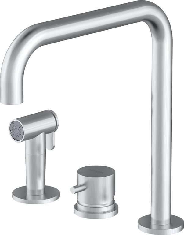 Airo design 1RUBMRKT