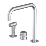 Airo design 1RUBMRKT