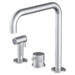 Airo design 1RUBMRKT
