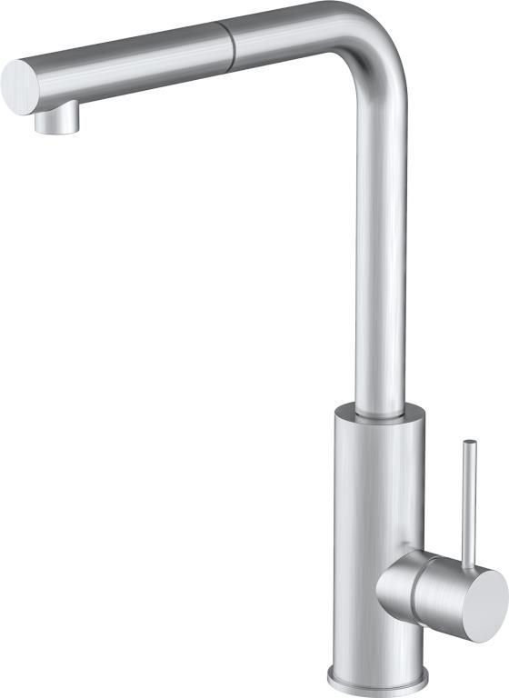 Airo design 1RUBOF316