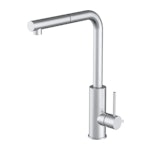 Airo design 1RUBOF316