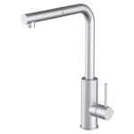 Airo design 1RUBOF316
