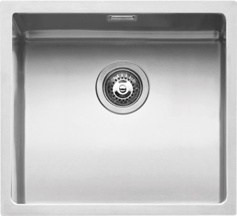 Airo design 1X4540I