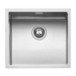 Airo design 1X4540I