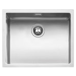 Airo design 1X5040I