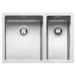 Airo design 1X642I