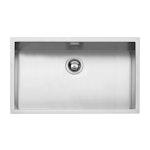 Airo design 1X7040I