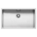 Airo design 1X7040I