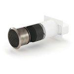 Airo design 4043072