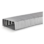 Airo design 4043076