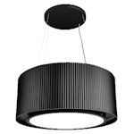 Airo design ACISO7522ZW