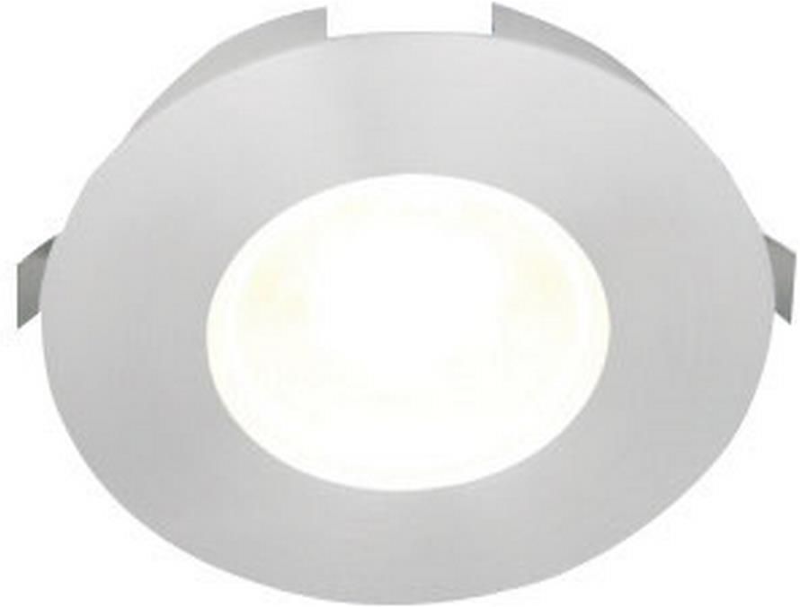 Airo design AL04410D2W