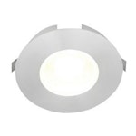 Airo design AL04410D2W