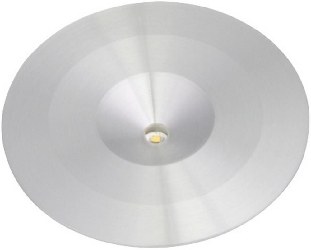 Airo design AL05316D2W