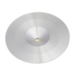 Airo design AL05316D2W