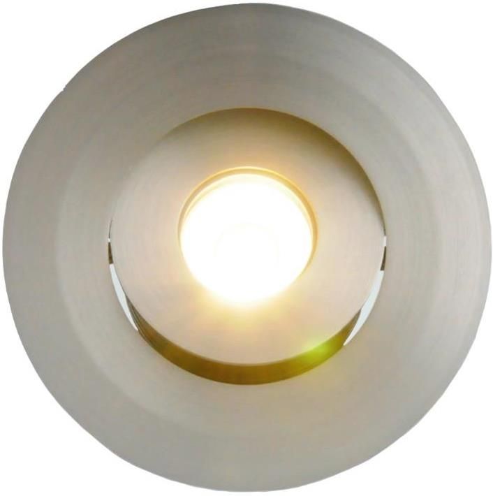 Airo design AL05510D2W onderdeel afbeelding 1