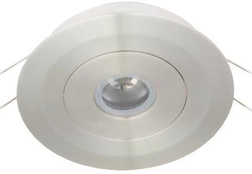 Airo design AL05520D2W