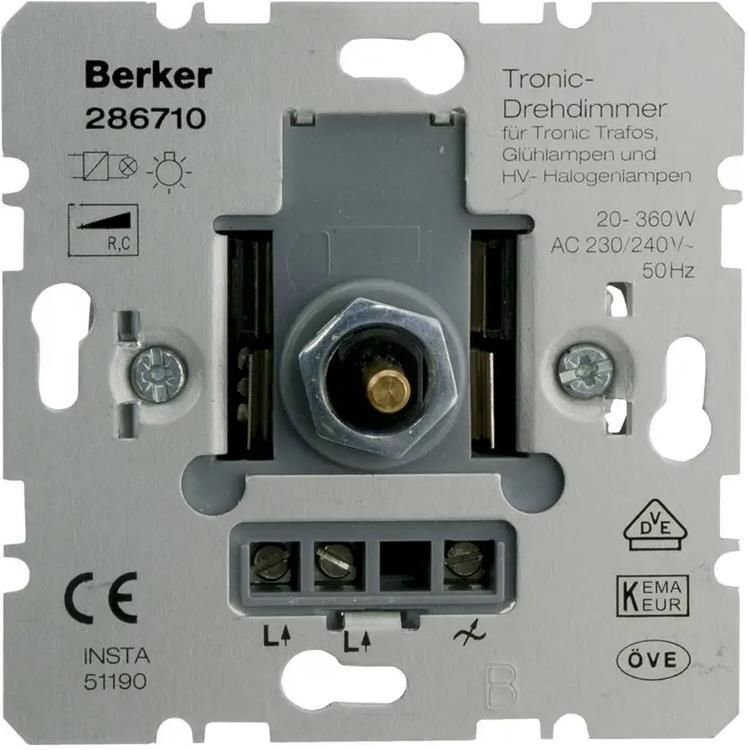 Airo design AL5000 onderdeel afbeelding 1