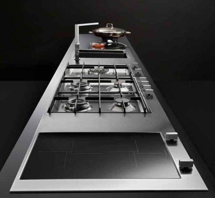Airo design BFREE236 onderdeel afbeelding 1