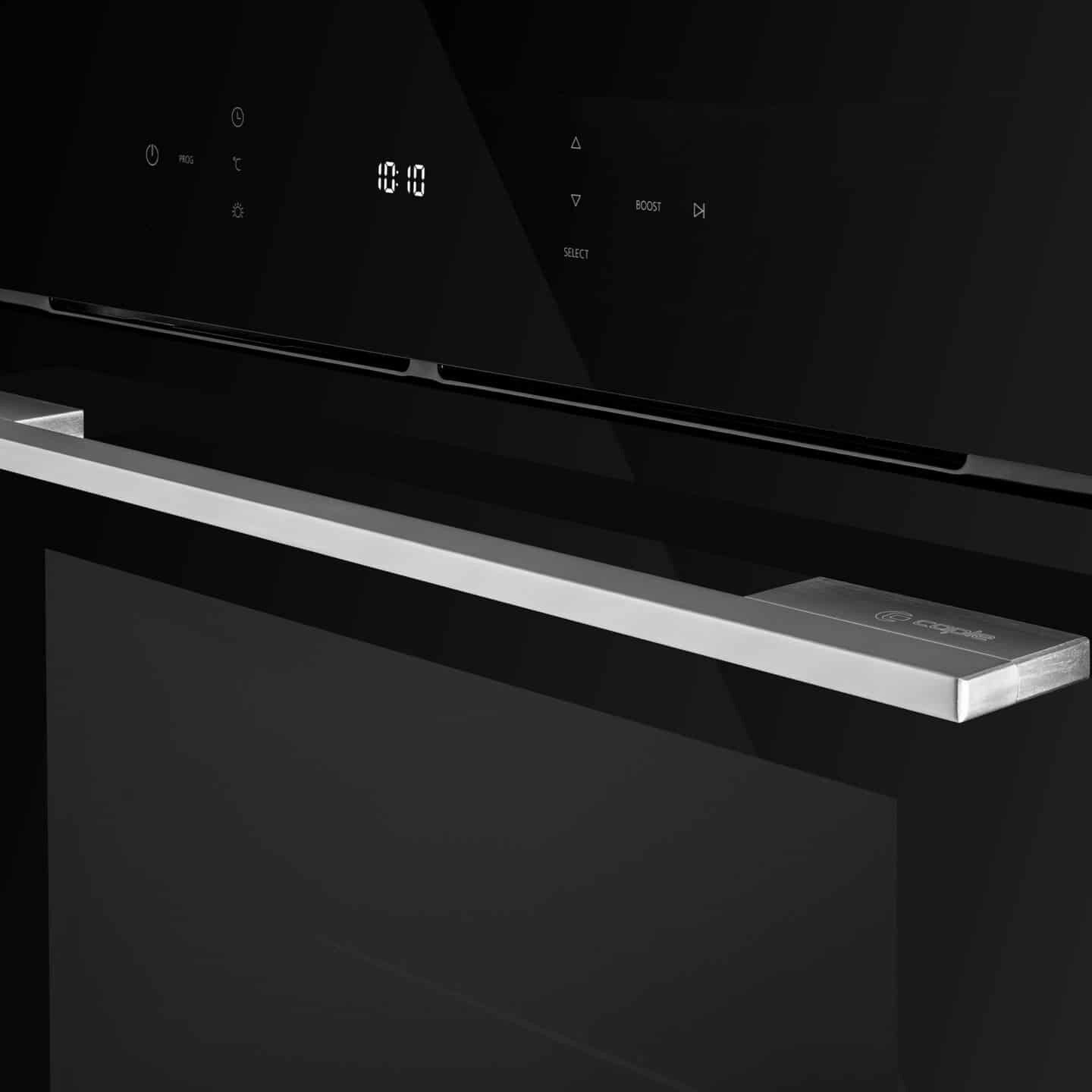 C2105 Airo design afbeelding 2