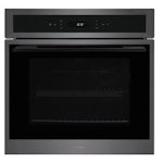 Airo design C2105GM