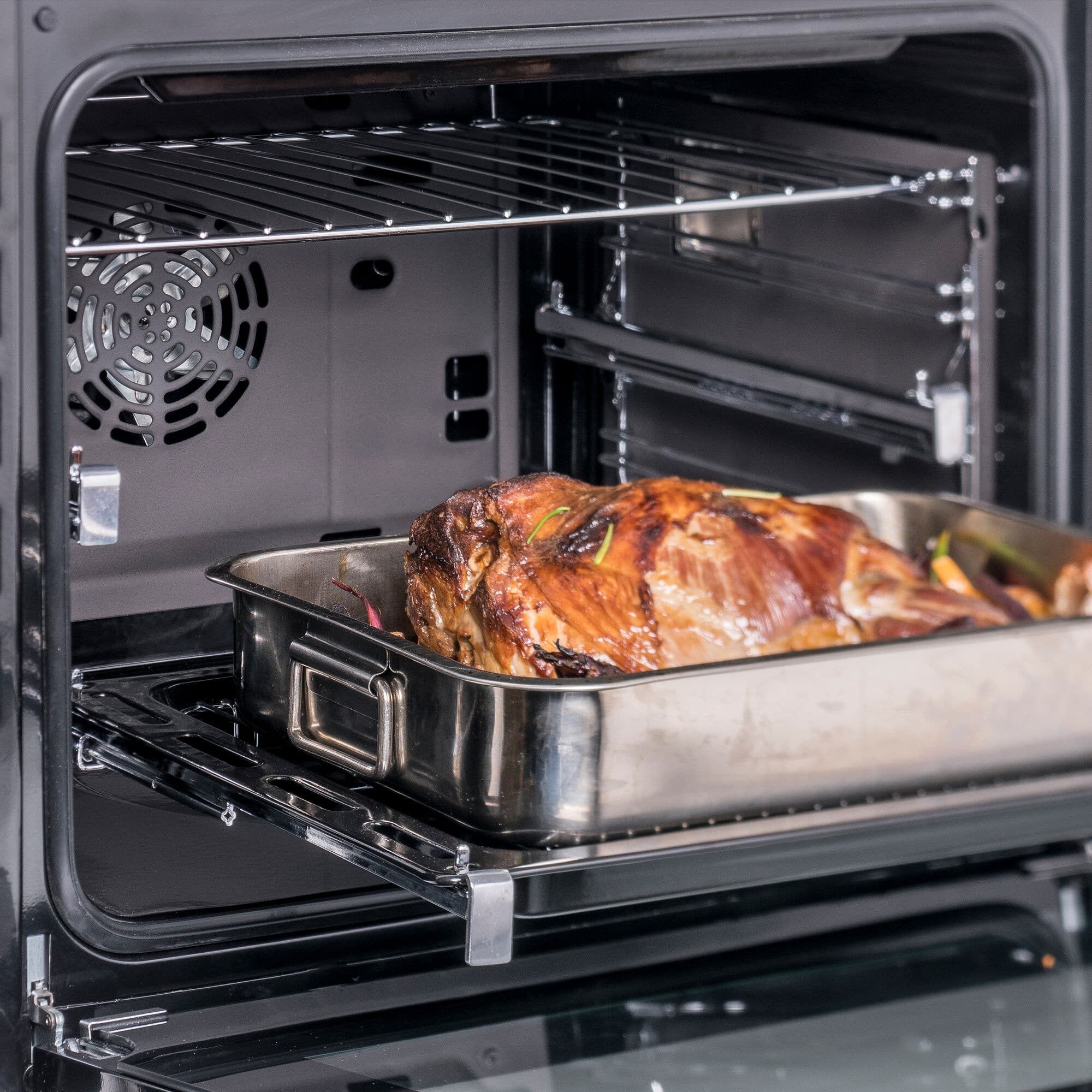 C2105SS Airo design afbeelding 2