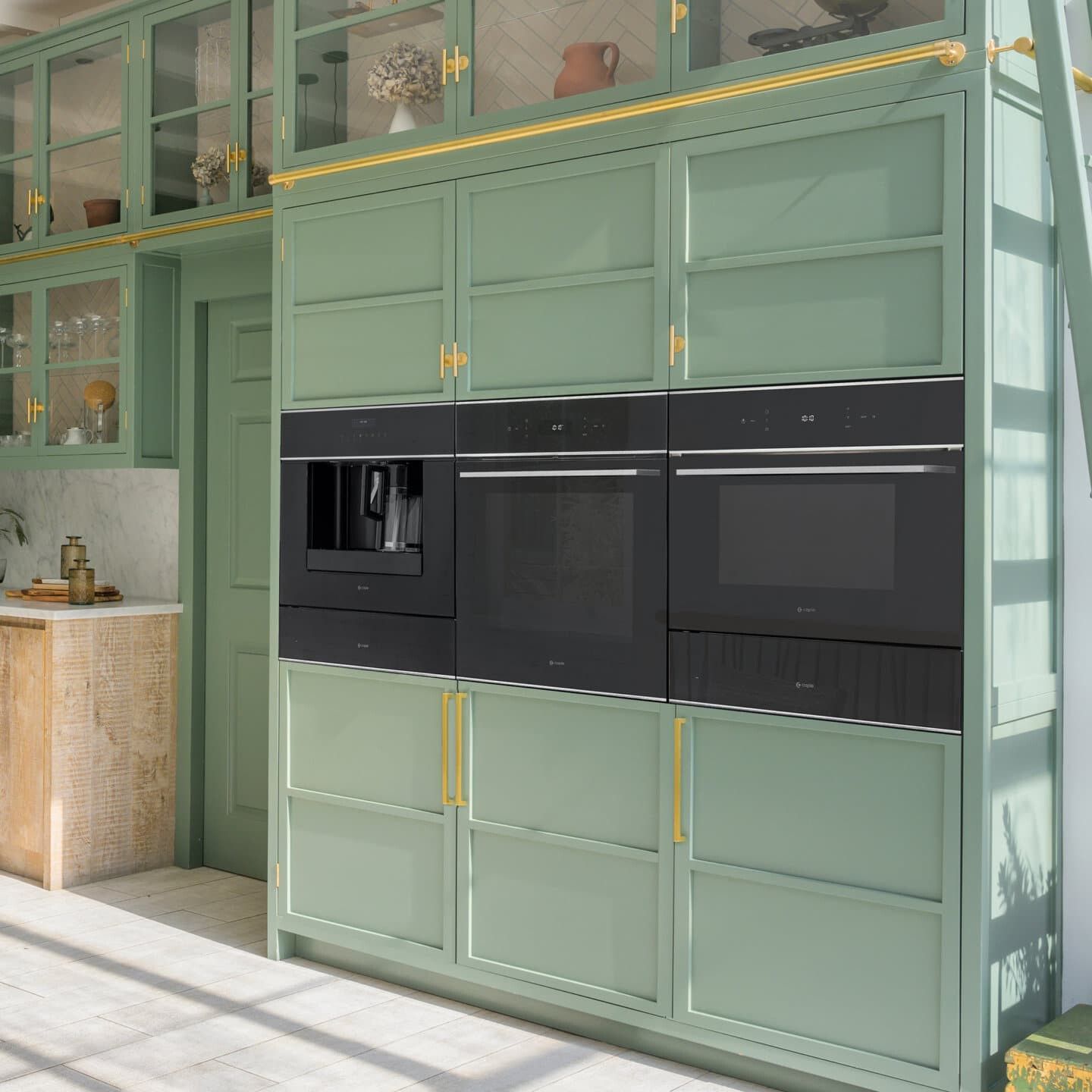 C2402 Airo design afbeelding 2