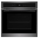 Airo design C2403GM