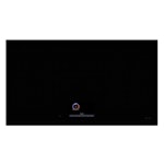 Airo design C990I