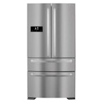 Airo design CAFF42