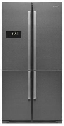 Airo design CAFF46GM