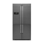 Airo design CAFF46GM