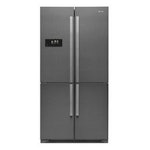 Airo design CAFF46GM