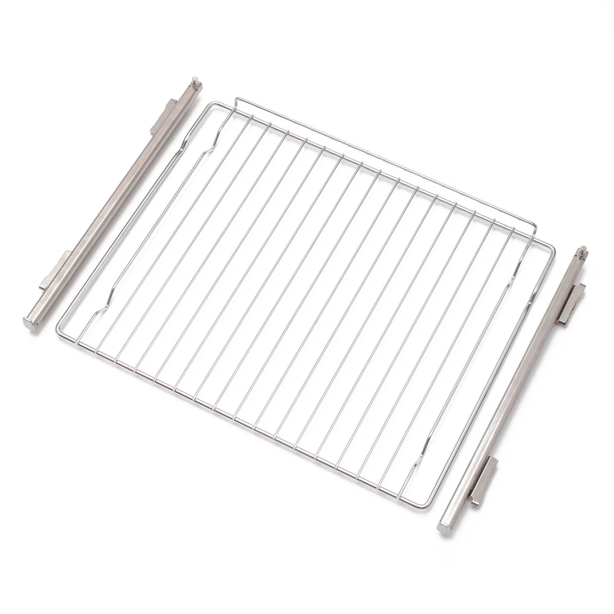 Airo design CAPRACK8