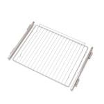 Airo design CAPRACK8